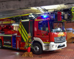 einweihung der drehleiter 20221015 1413685922