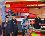 einweihung der drehleiter 20221015 1447628160