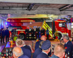 einweihung der drehleiter 20221015 1519764534