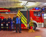 einweihung der drehleiter 20221015 1551999661