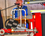 einweihung der drehleiter 20221015 1613723085