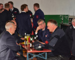 einweihung der drehleiter 20221015 1712538282