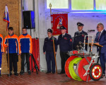 einweihung der drehleiter 20221015 1805145336