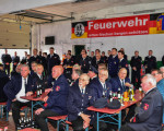 einweihung der drehleiter 20221015 1862959752