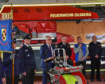 einweihung der drehleiter 20221015 1950475508