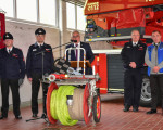 einweihung der drehleiter 20221015 2031628834
