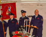 einweihung der drehleiter 20221015 2055668876