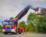 fotoshooting drehleiter 20221015 1080527304