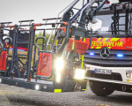 fotoshooting drehleiter 20221015 1545657006