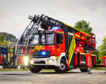 fotoshooting drehleiter 20221015 1586205174