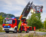 fotoshooting drehleiter 20221015 1984226446