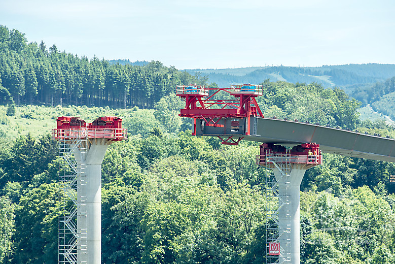 bermeckebruecke uebers ruhrtal 20160610 1146808248