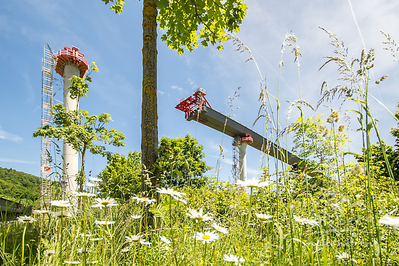 bermeckebruecke uebers ruhrtal 20160610 1537144119