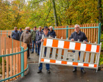 eroeffnung der neuen bruecke in den bigger ruhrauen 20201023 1443926534