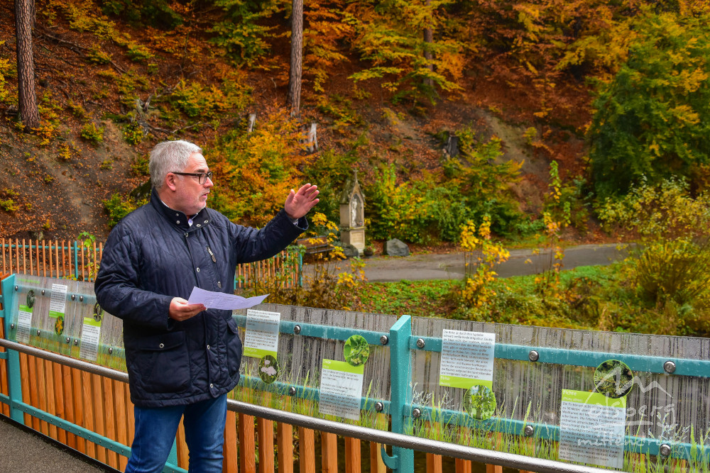 eroeffnung der neuen bruecke in den bigger ruhrauen 20201023 1634196248