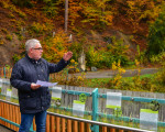eroeffnung der neuen bruecke in den bigger ruhrauen 20201023 1634196248