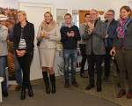 die eroeffnungsrede mit freiherr von fuerstenberg 20181125 1336154895