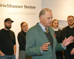 die eroeffnungsrede mit freiherr von fuerstenberg 20181125 1726089379