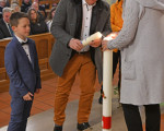 kinderkommunion2023int156