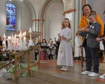 kinderkommunion2023int160