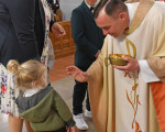 kinderkommunion2023int187