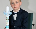 erstkommunionint107
