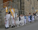 erstkommunionint129