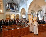 erstkommunionint132