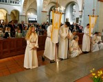 erstkommunionint134