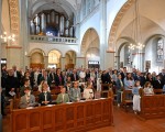 erstkommunionint135