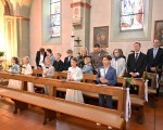 erstkommunionint136