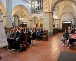 erstkommunionint139