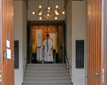 erstkommunionint184