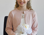 erstkommunion2025int104