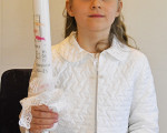 erstkommunion2025int1124
