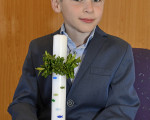 erstkommunion2025int113