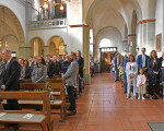 erstkommunion2025int1135