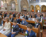 erstkommunion2025int1137