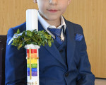 erstkommunion2025int116