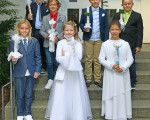 ende 20200906 1782182272