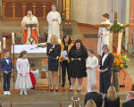 erstkommunionstnikolaus2024int171