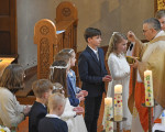erstkommunionstnikolaus2024int179