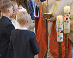 erstkommunionstnikolaus2024int180