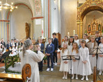 erstkommunionstnikolaus2024int182