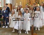 erstkommunionstnikolaus2024int183