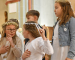 erstkommunionstnikolaus2024int185