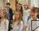 erstkommunionstnikolaus2024int186