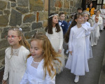 erstkommunionstnikolaus2024int189