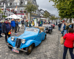 europatreffen 2018 der aero oldtimer in olsberg 20180826 1755545998
