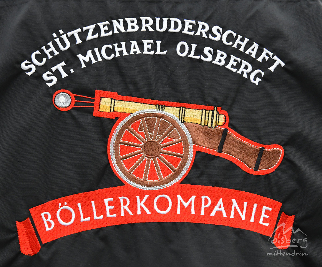  schuetzenfestfreitag2023int91